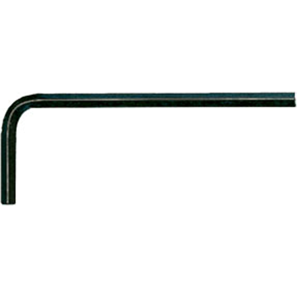 Metric Hex Key 17mm